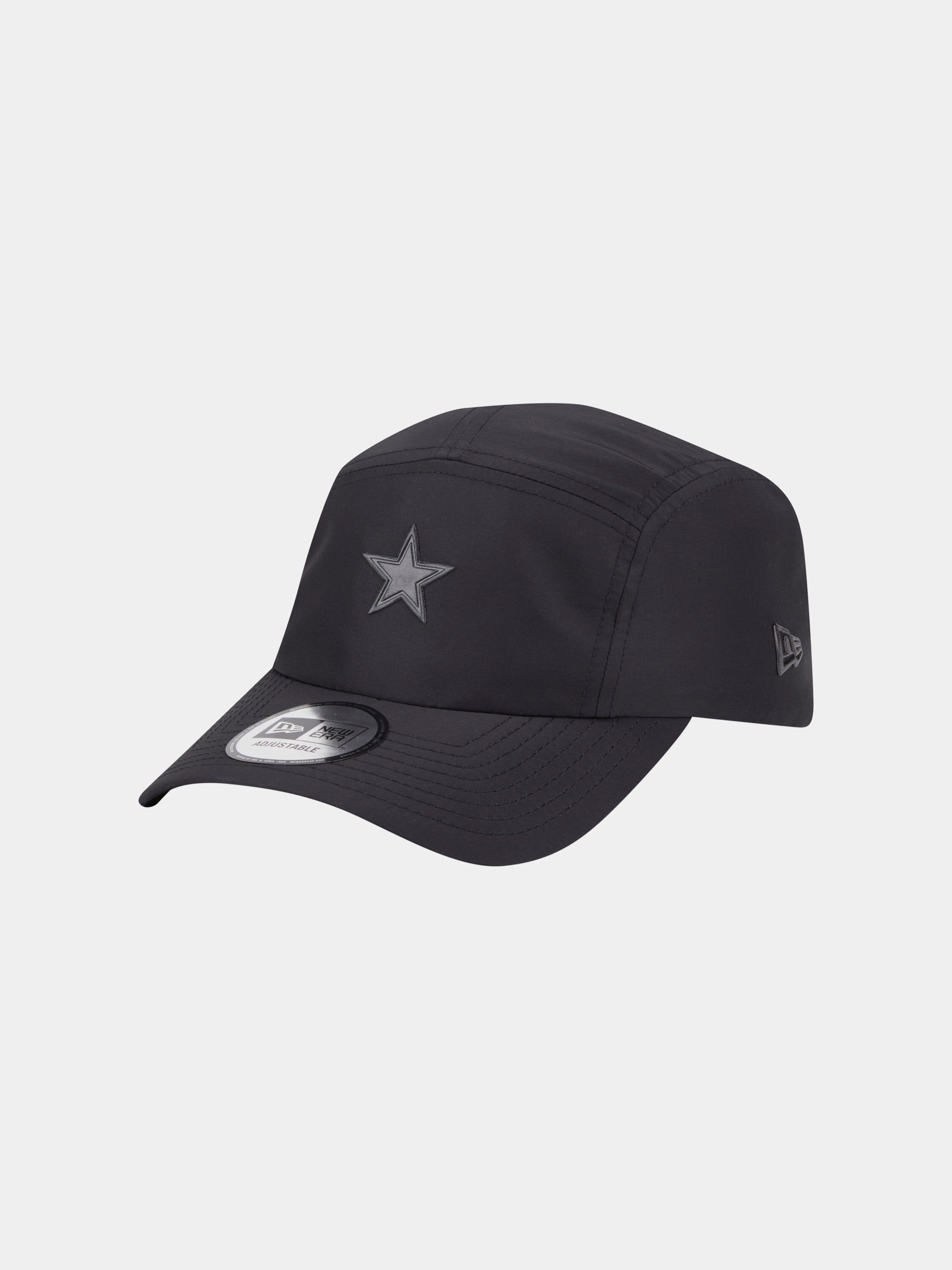 Dallas Cowboys X Alpha X New Era Runner Cap | Alpha Industries