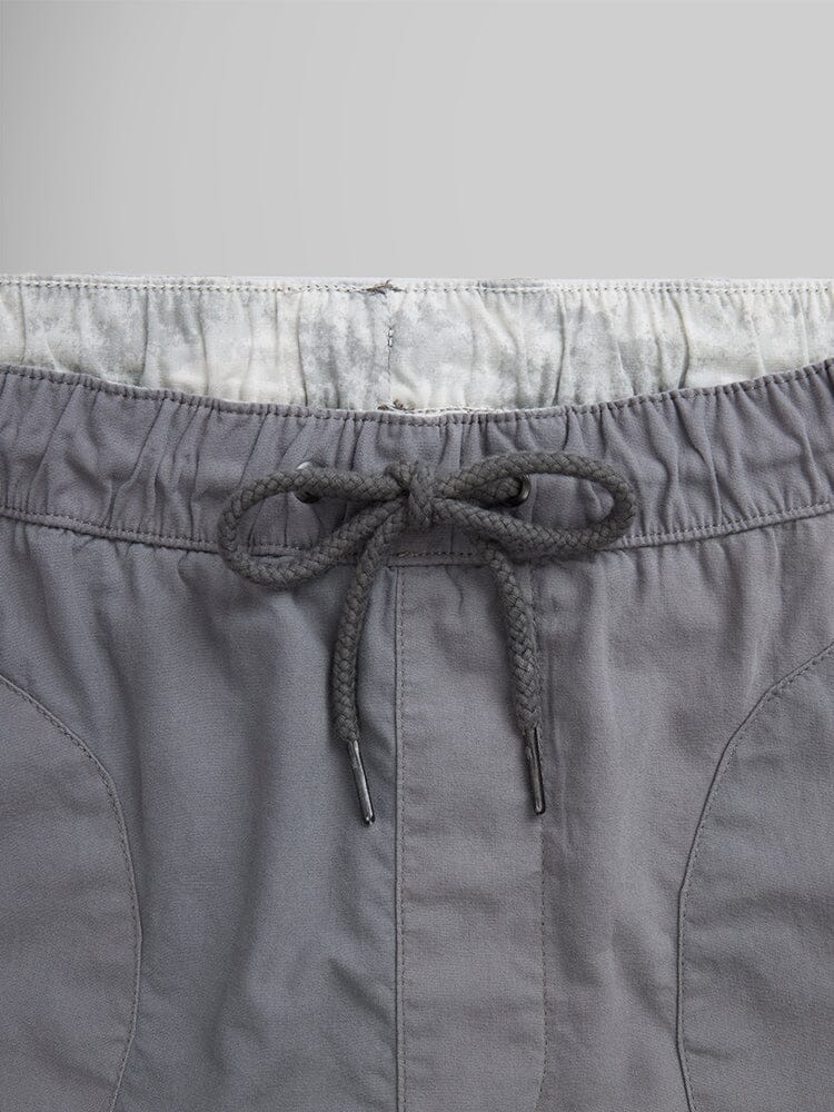 DECK SHORT BOTTOM Alpha Industries 