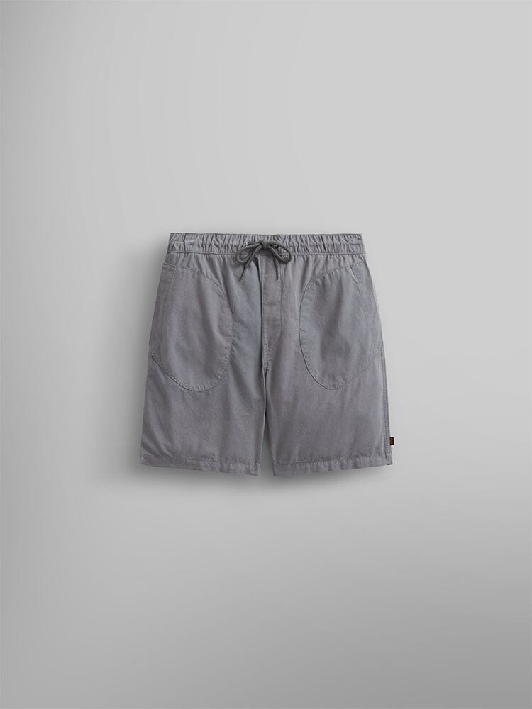 DECK SHORT BOTTOM Alpha Industries 