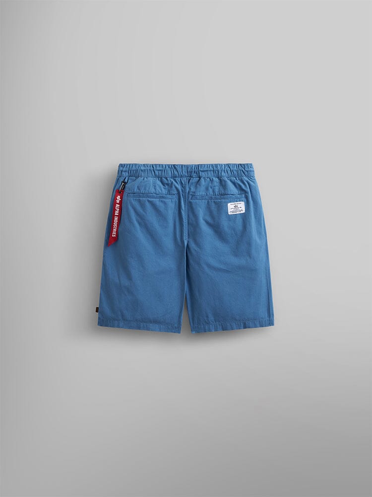 DECK SHORT BOTTOM Alpha Industries 