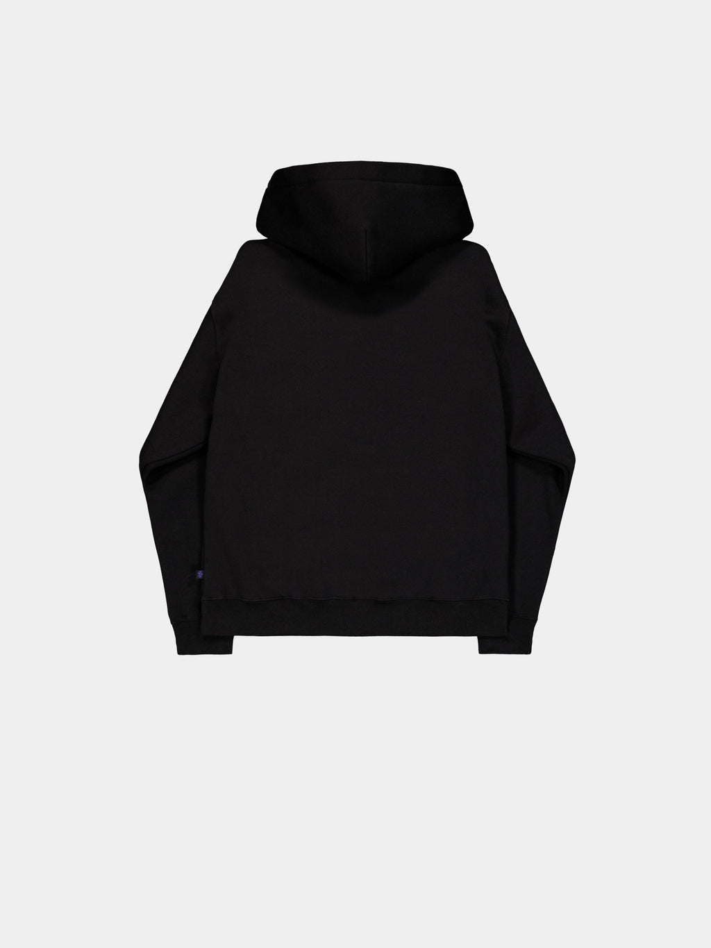 DESERT HOODIE SWEATS Alpha Industries 