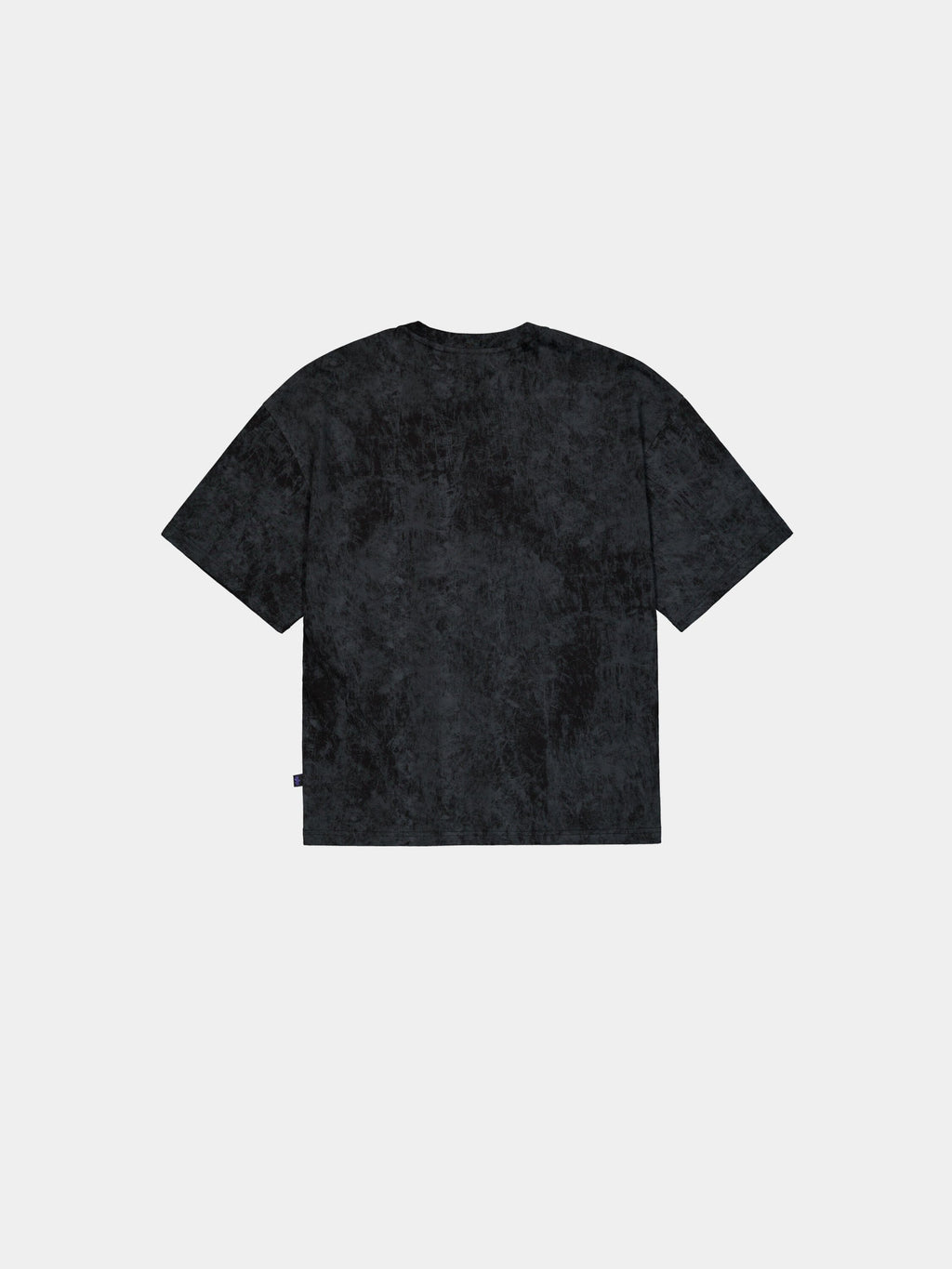 DESERT ROSE T-SHIRT T-SHIRT Alpha Industries 