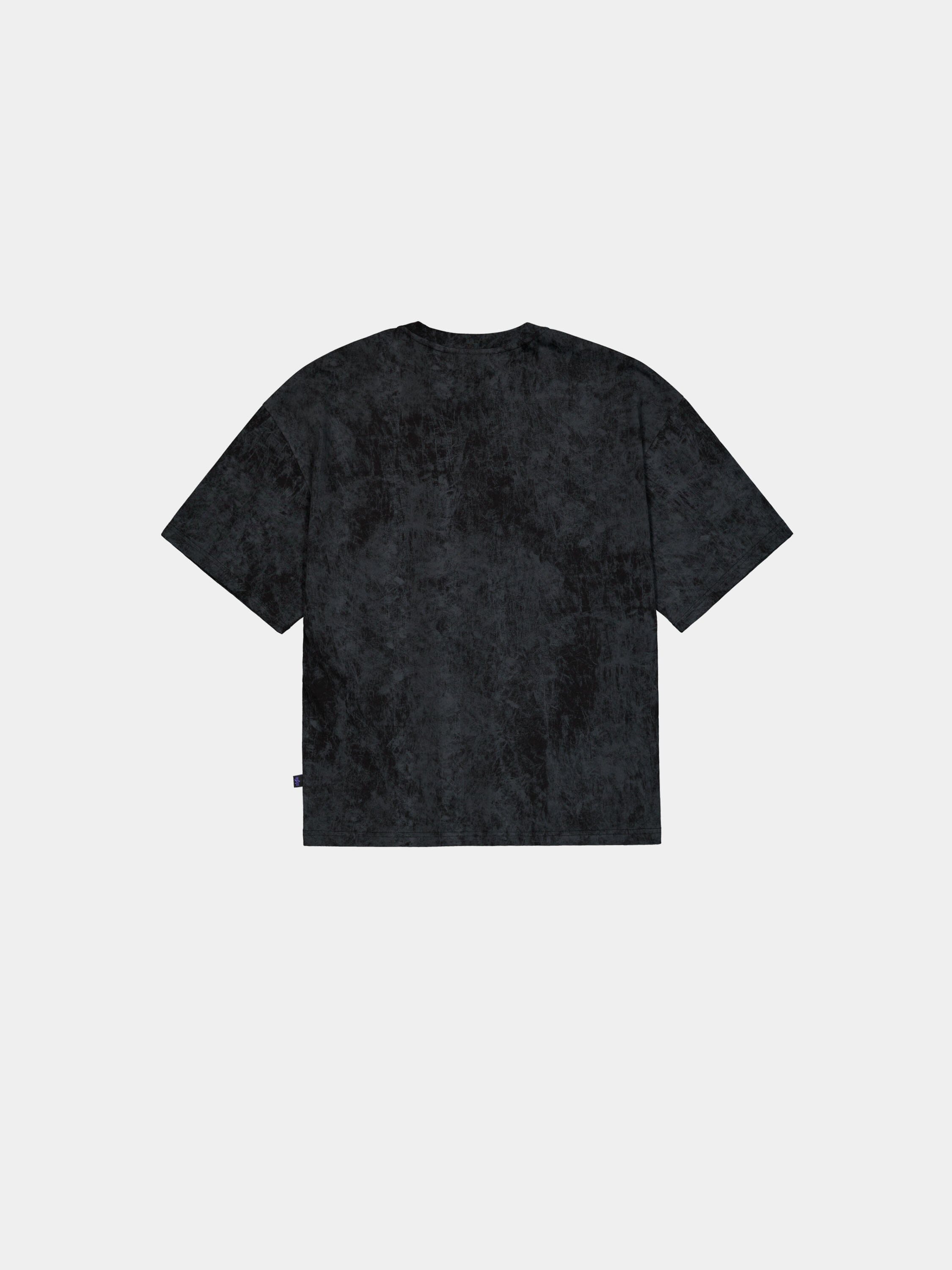 DESERT ROSE T-SHIRT T-SHIRT Alpha Industries 
