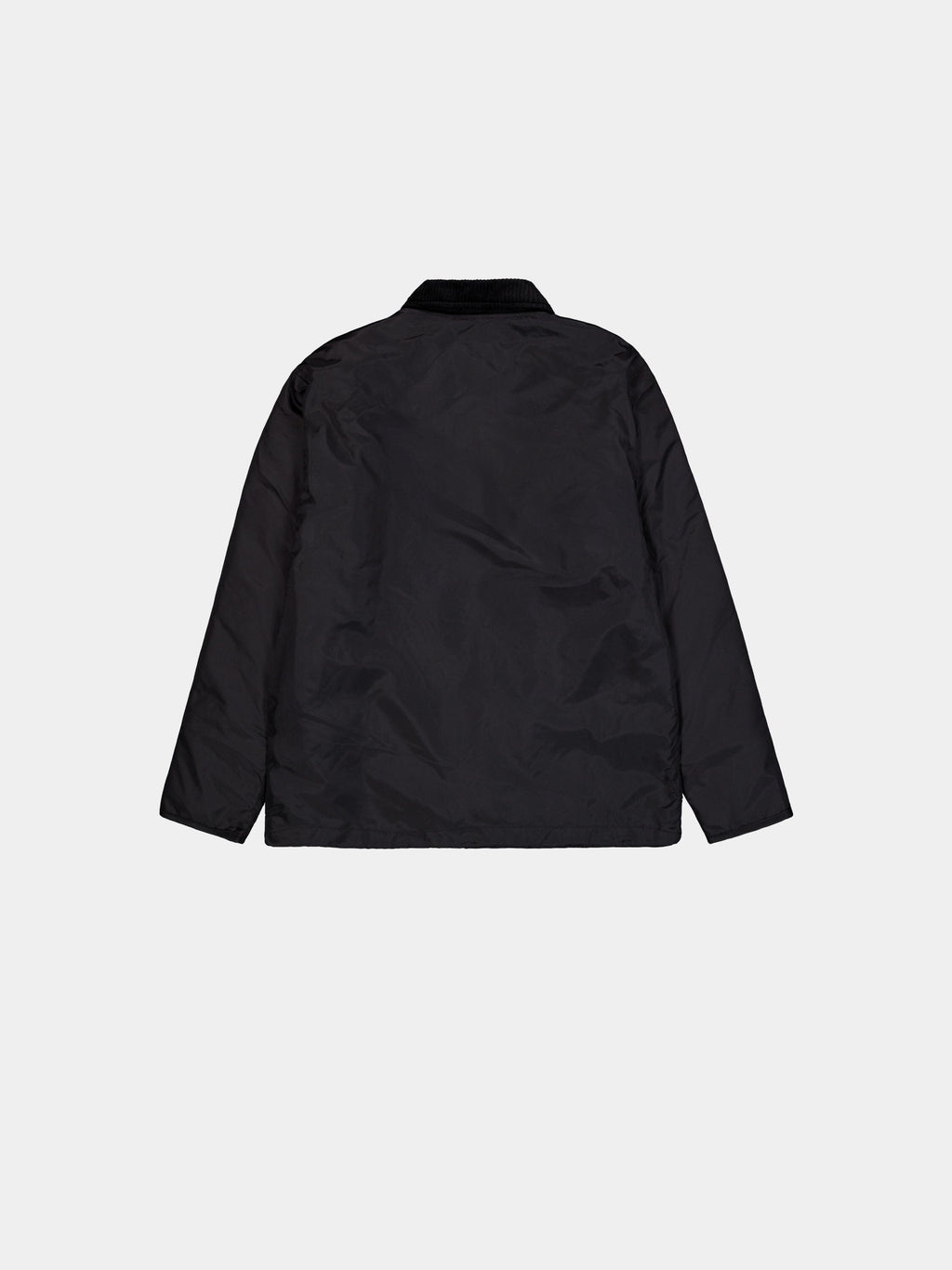 ECW JACKET 1978 (HERITAGE) PARKA Alpha Industries 