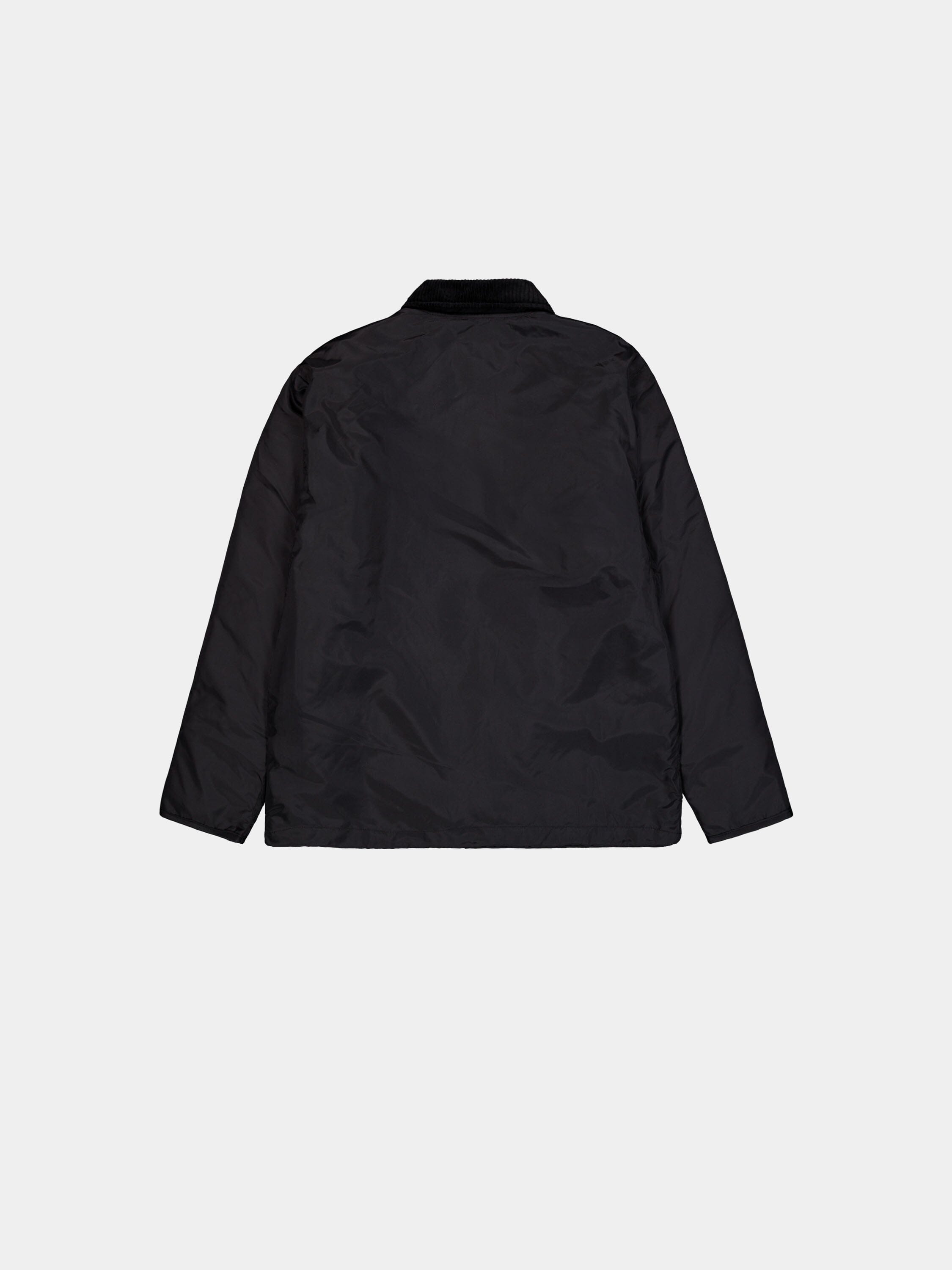 ECW JACKET 1978 (HERITAGE) PARKA Alpha Industries 
