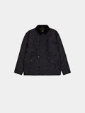 ECW JACKET 1978 (HERITAGE) PARKA Alpha Industries BLACK XS 