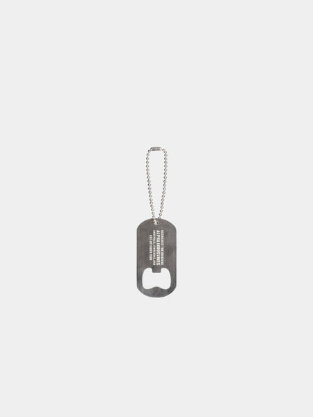 embossed-bottle-opener-