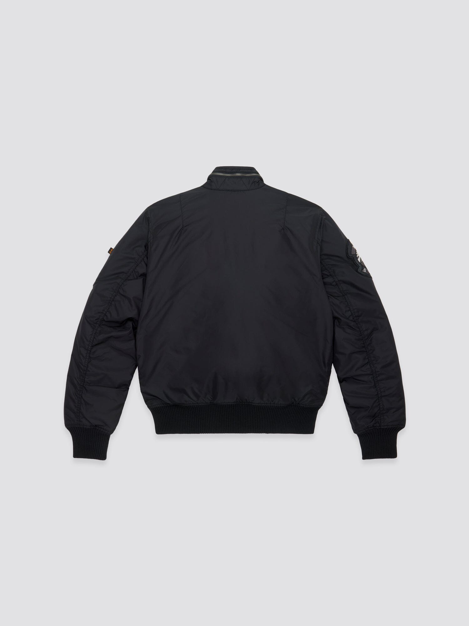 ENGINE JACKET OUTERWEAR Alpha Industries 