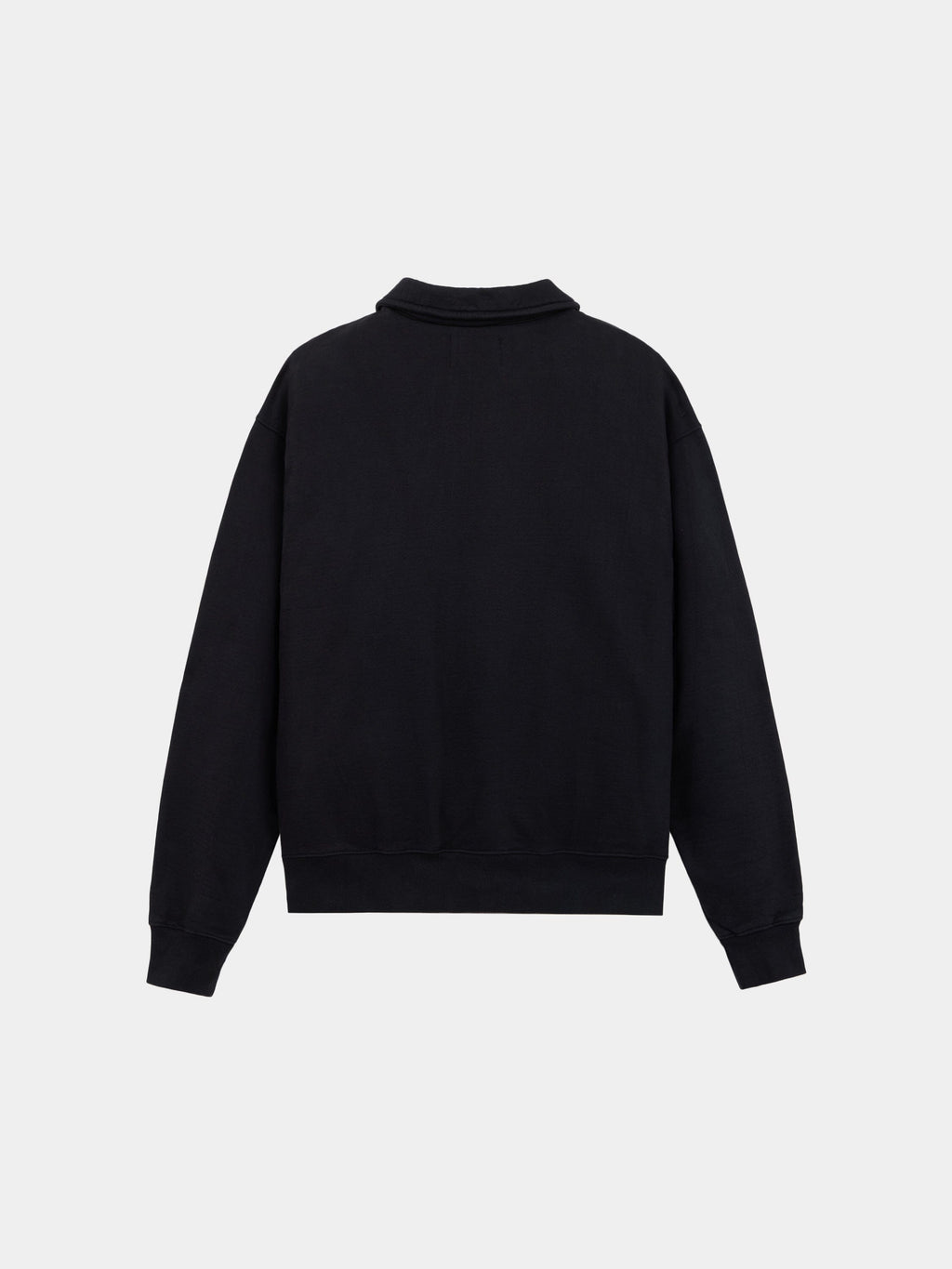 USE56500IN BLACK