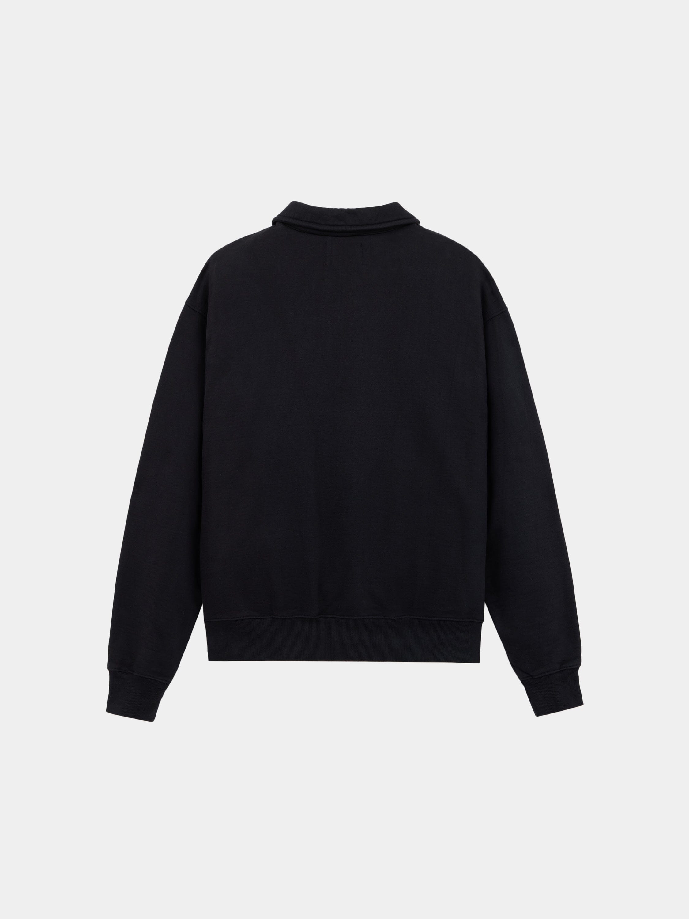 USE56500IN BLACK