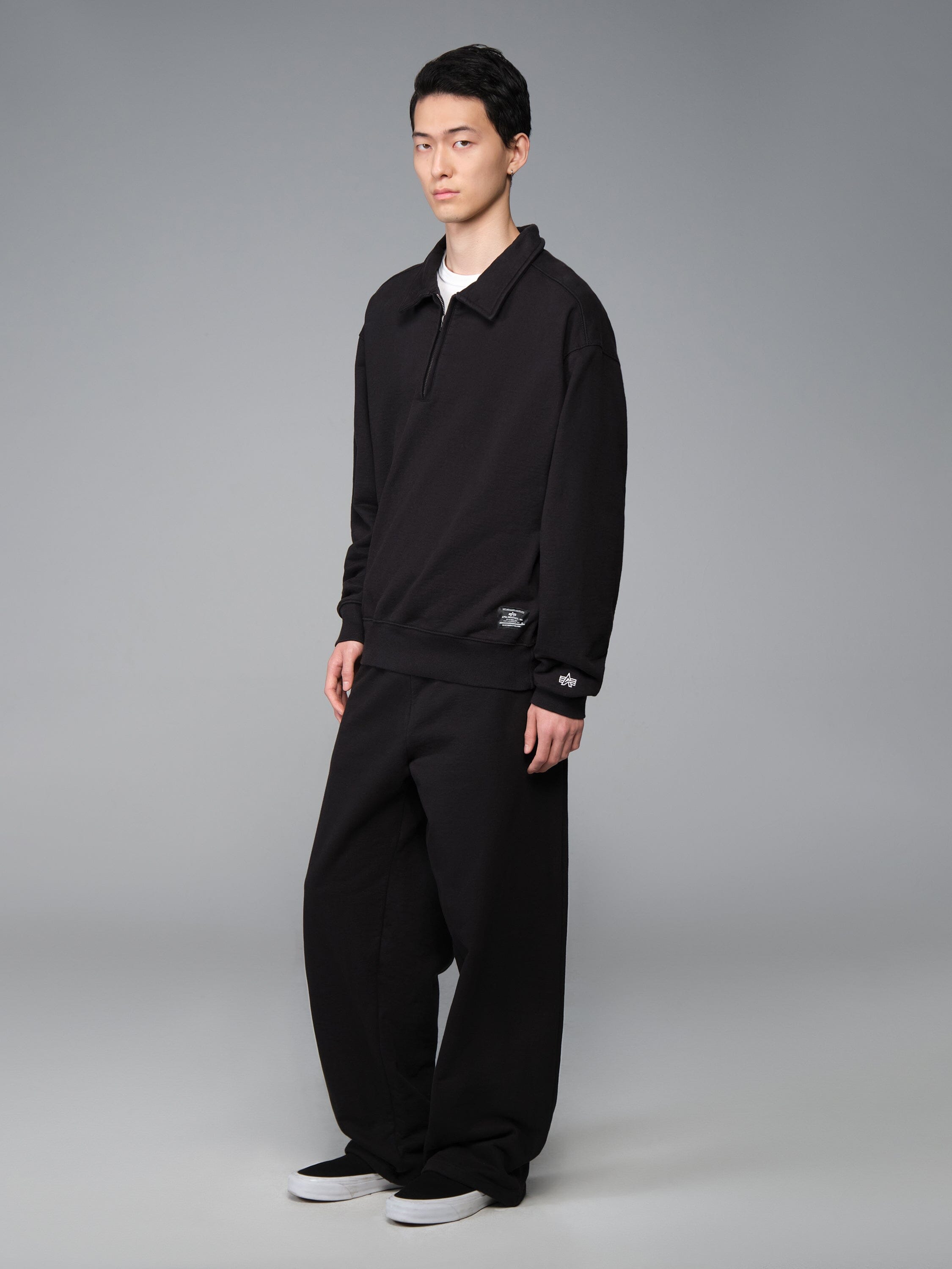 USE56500IN BLACK