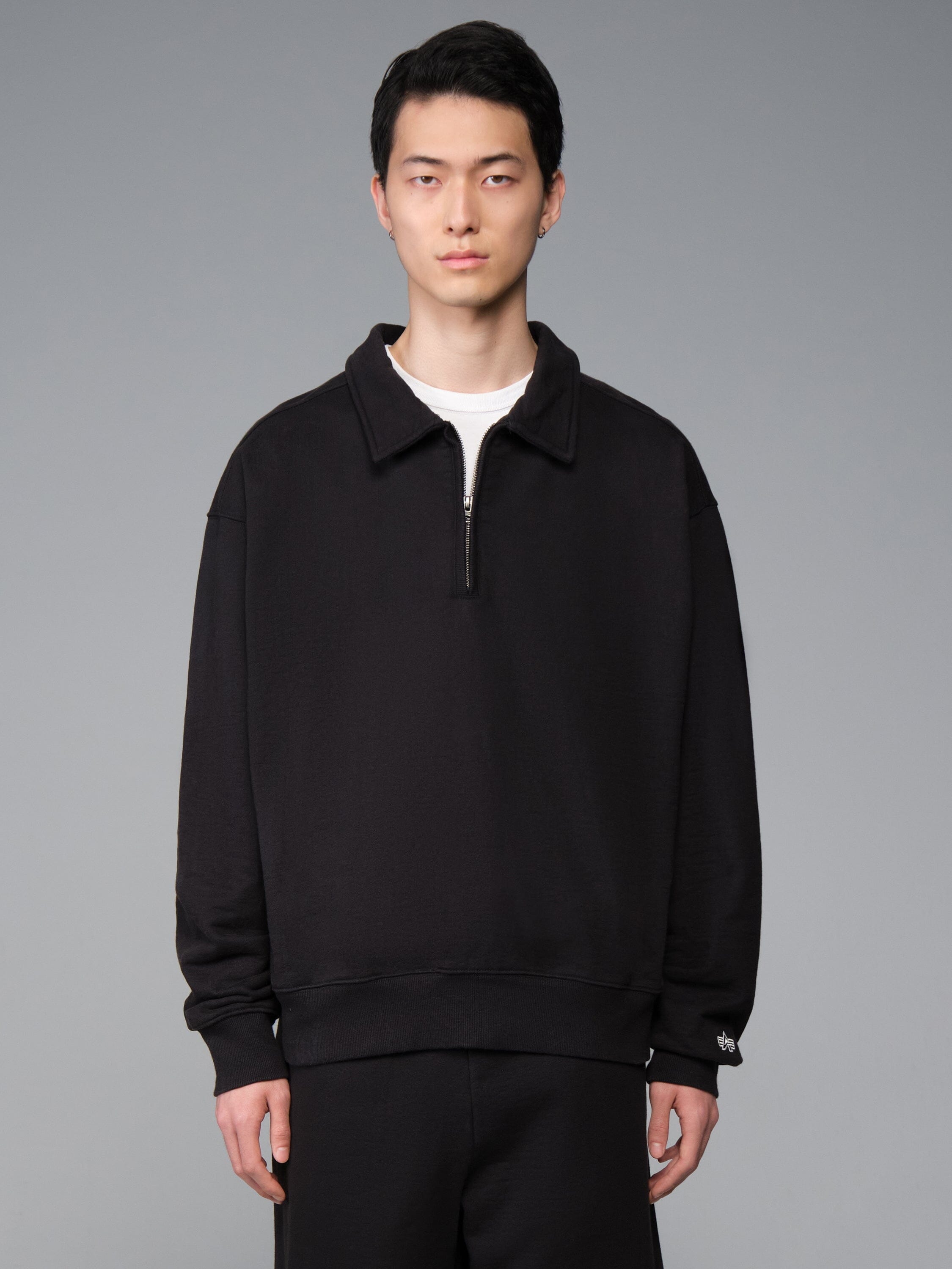 USE56500IN BLACK