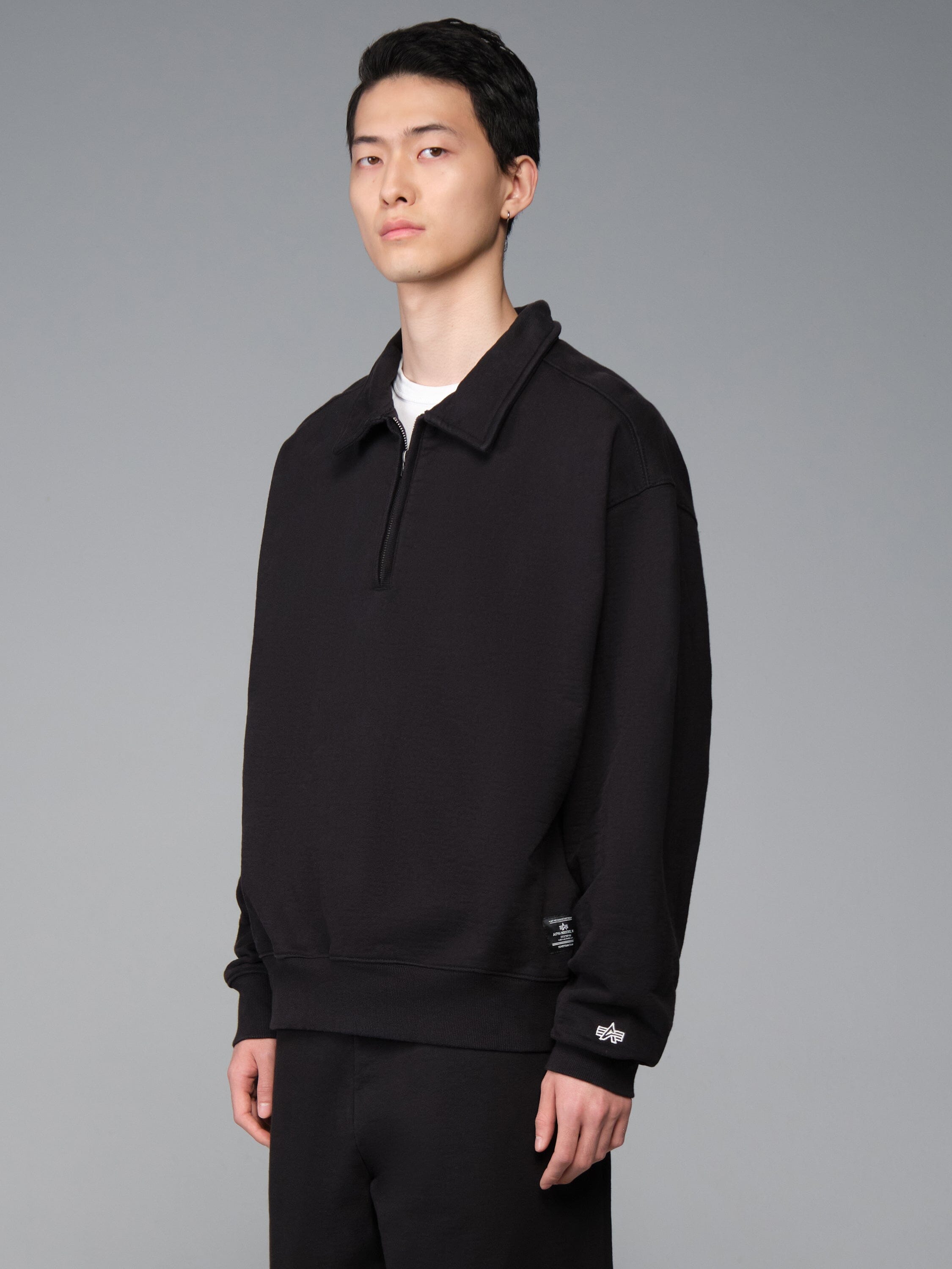 USE56500IN BLACK