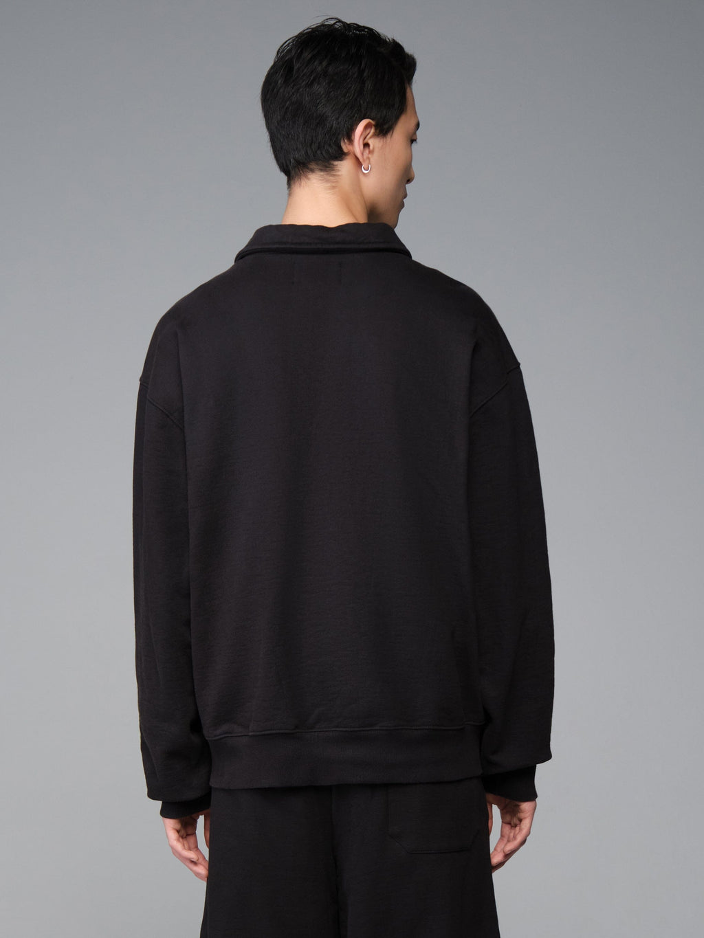 USE56500IN BLACK