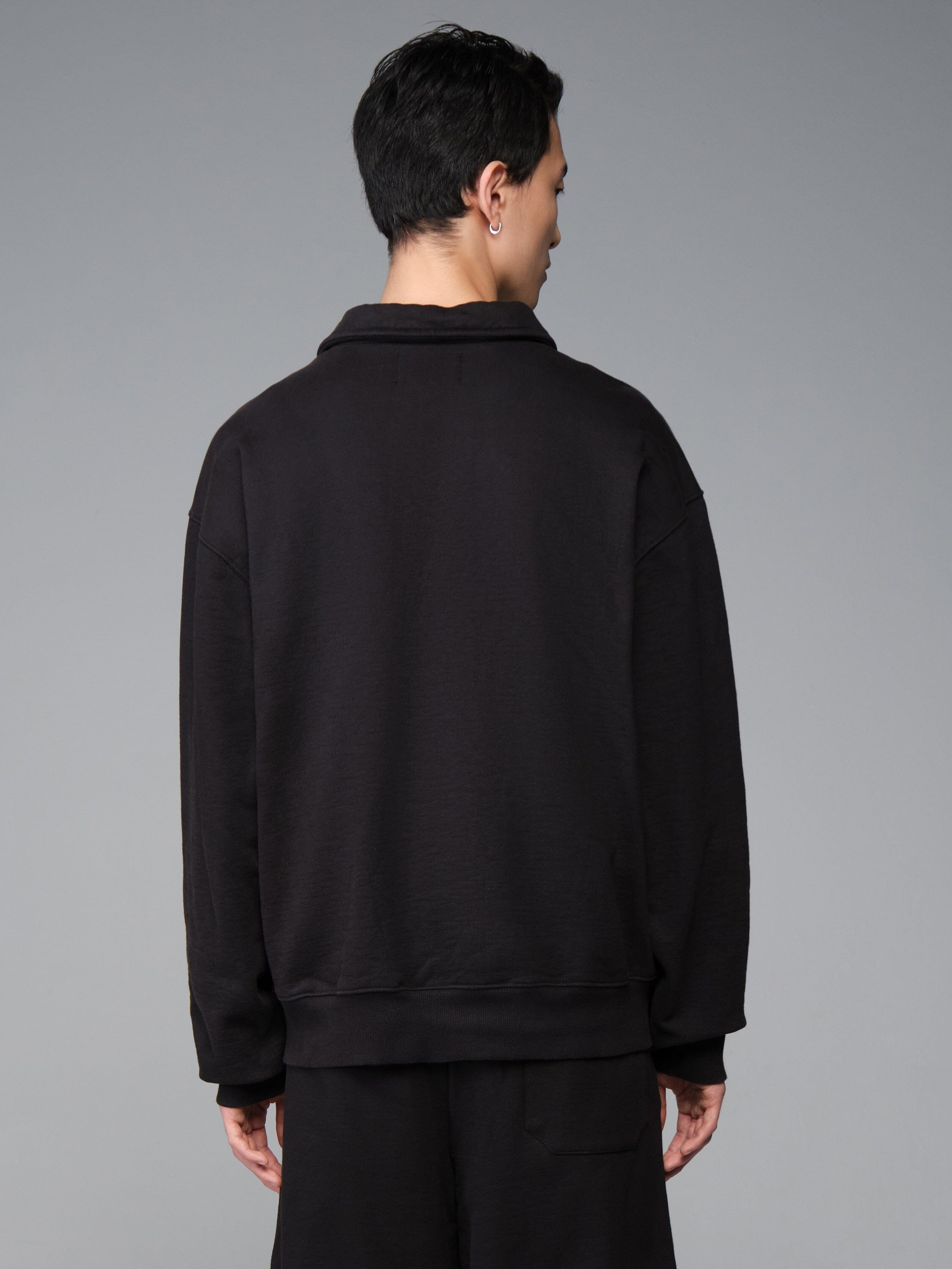 USE56500IN BLACK