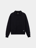 USE56500IN BLACK