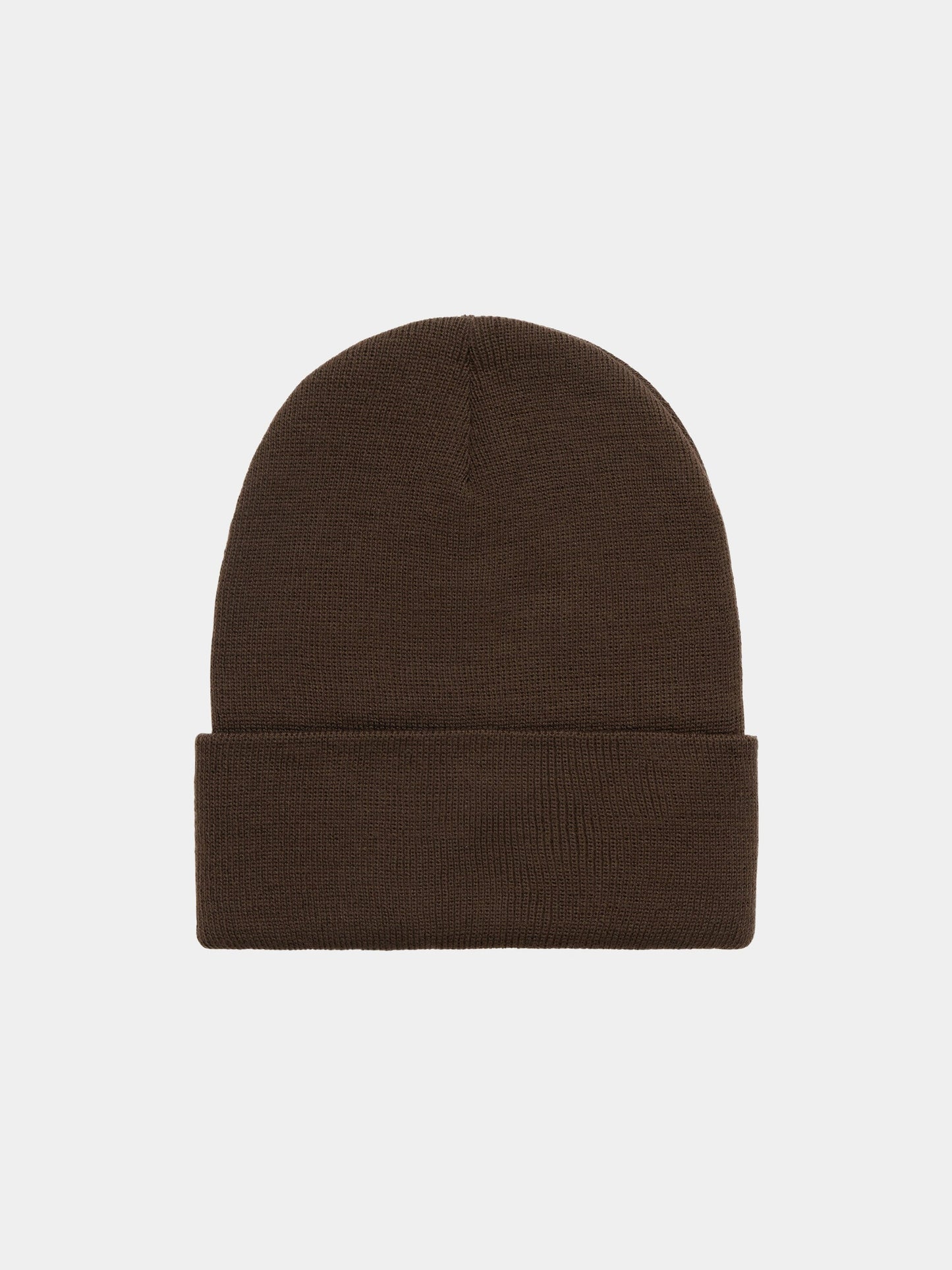 ESSENTIAL BEANIE ACCESSORY Alpha Industries 