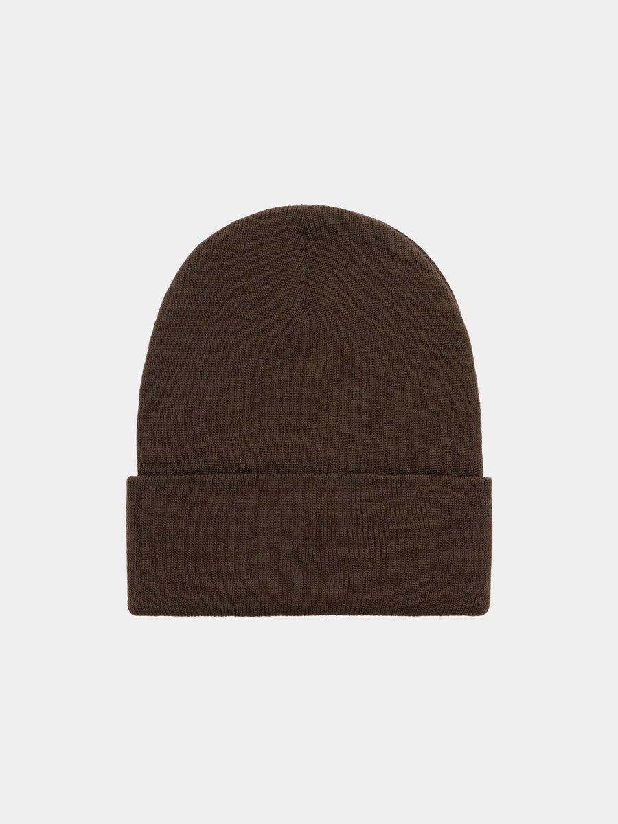 ESSENTIAL BEANIE ACCESSORY Alpha Industries 