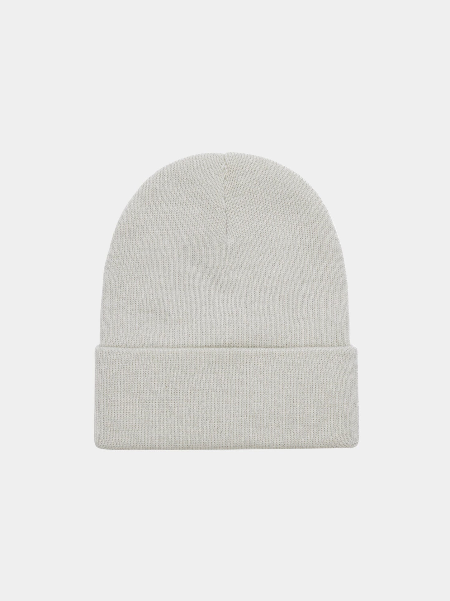 ESSENTIAL BEANIE ACCESSORY Alpha Industries 