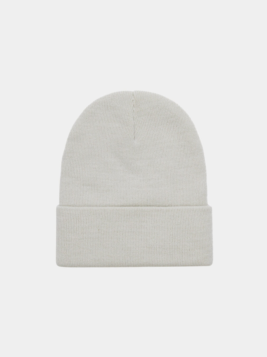 ESSENTIAL BEANIE ACCESSORY Alpha Industries 