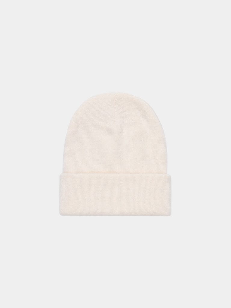 UHE51500C1 EGGNOG