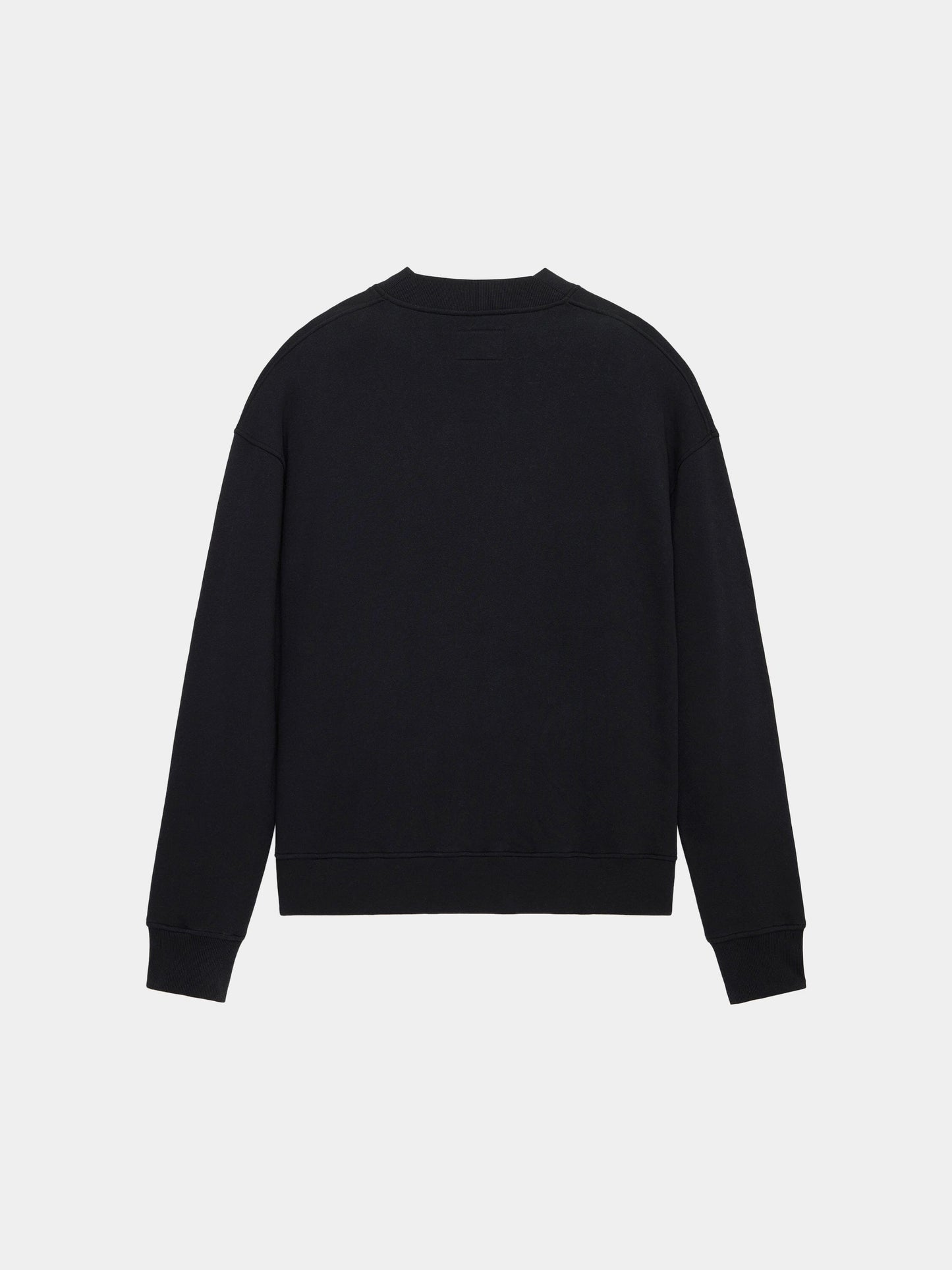ESSENTIAL CARDIGAN TOP Alpha Industries 