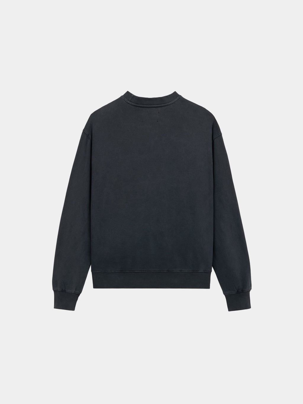 MSE56501IN BLACK