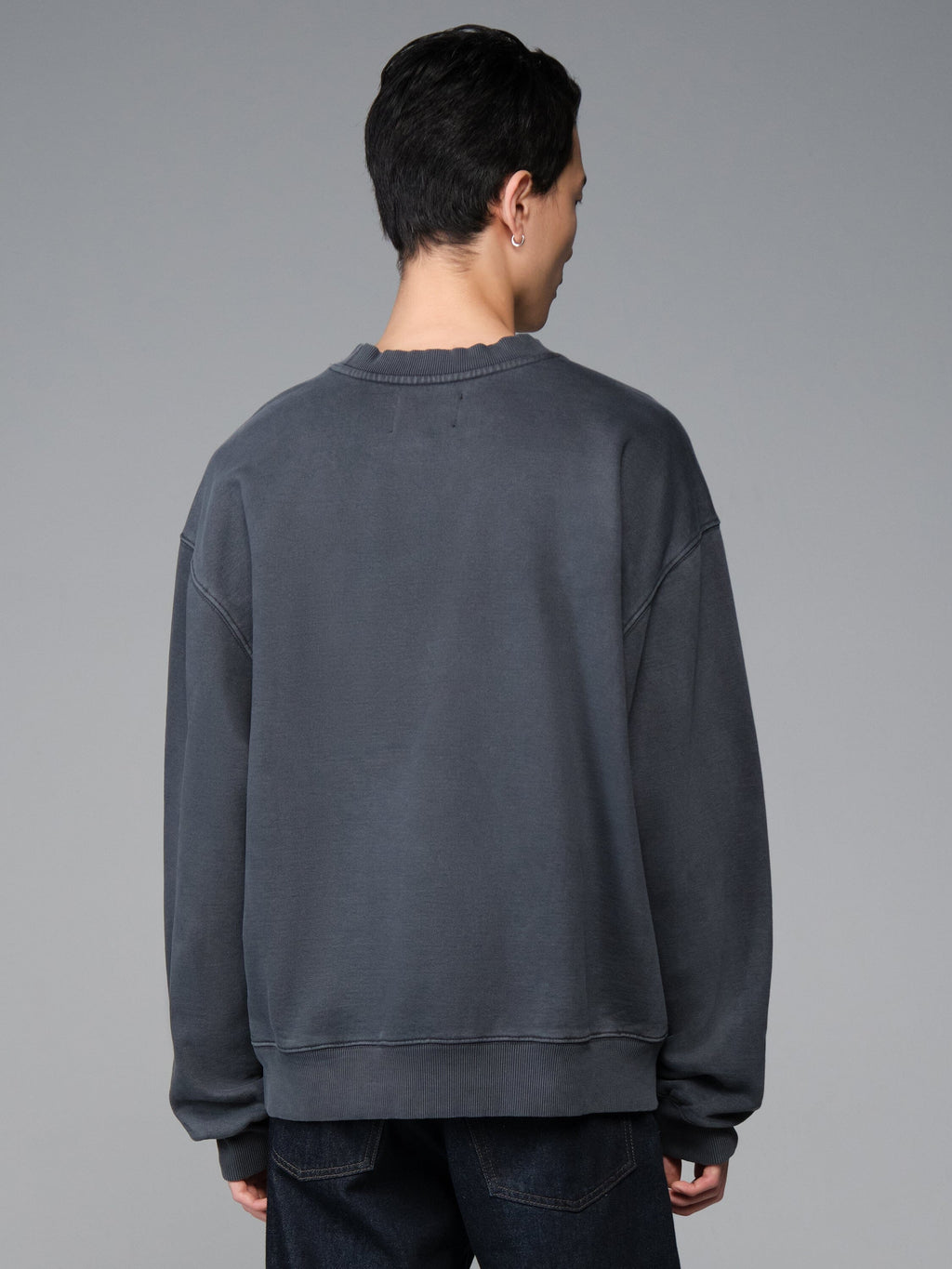 MSE56501IN BLACK