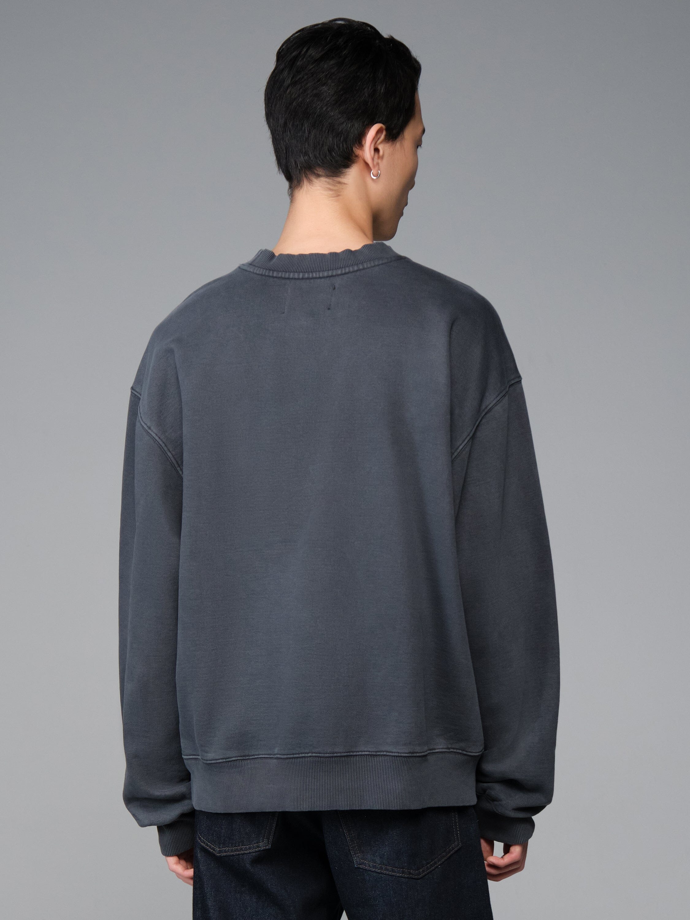 MSE56501IN BLACK