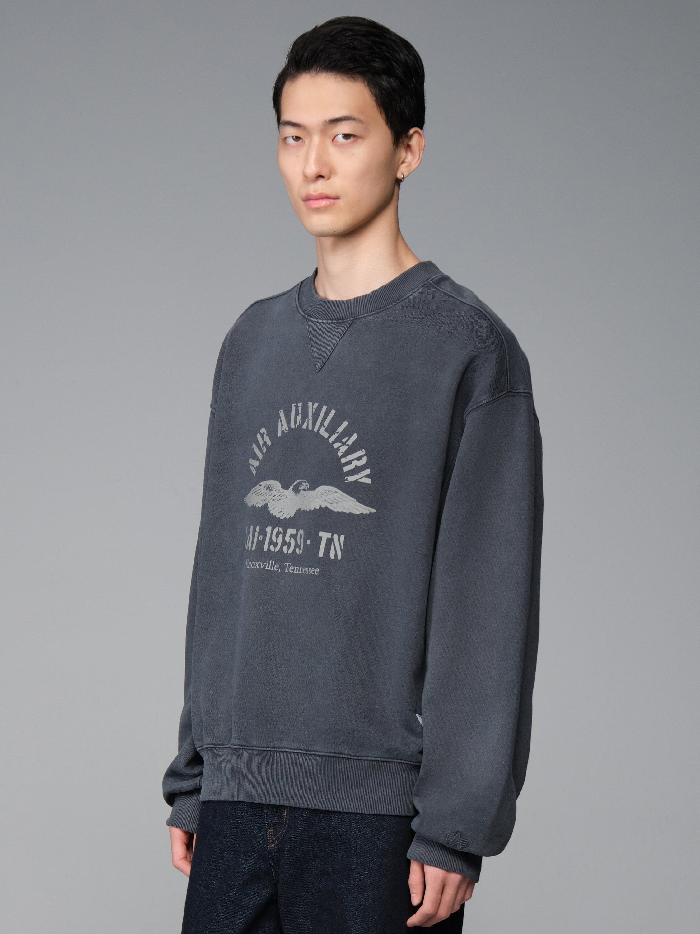 MSE56501IN BLACK