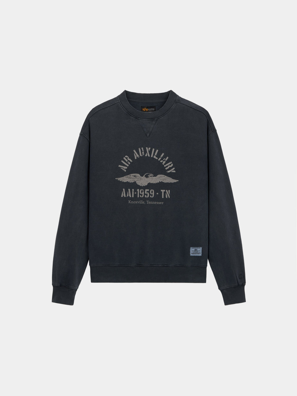 MSE56501IN BLACK