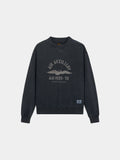 MSE56501IN BLACK
