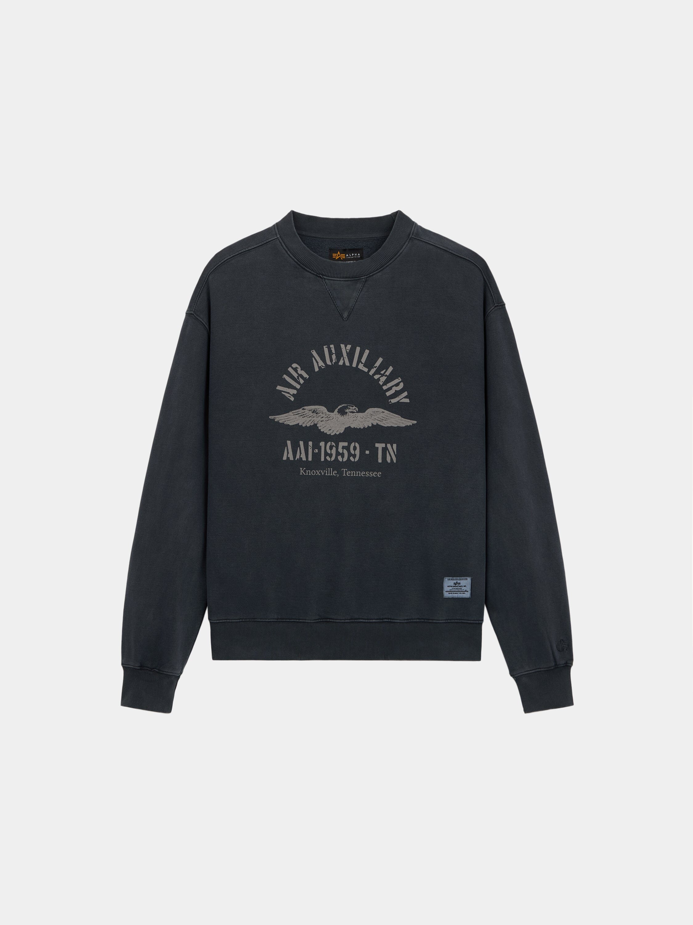 MSE56501IN BLACK