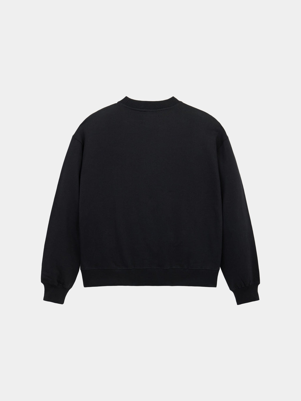 USE55502IN BLACK