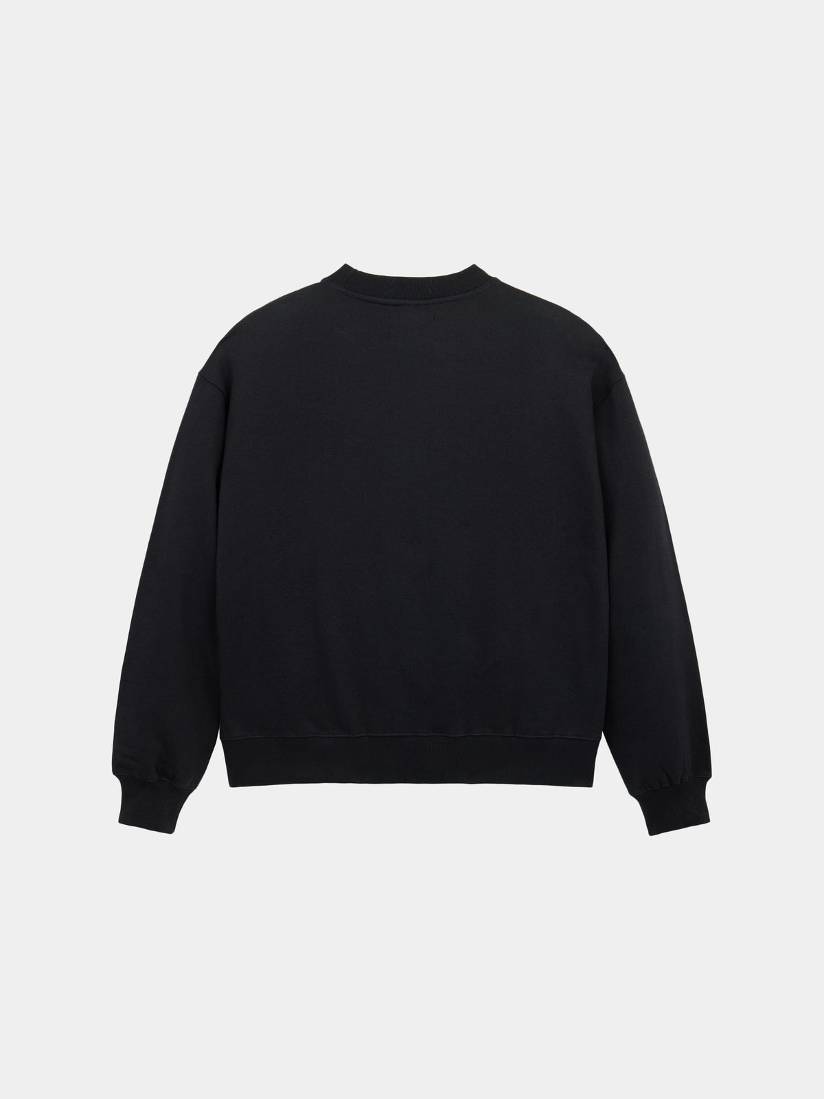USE55502IN BLACK