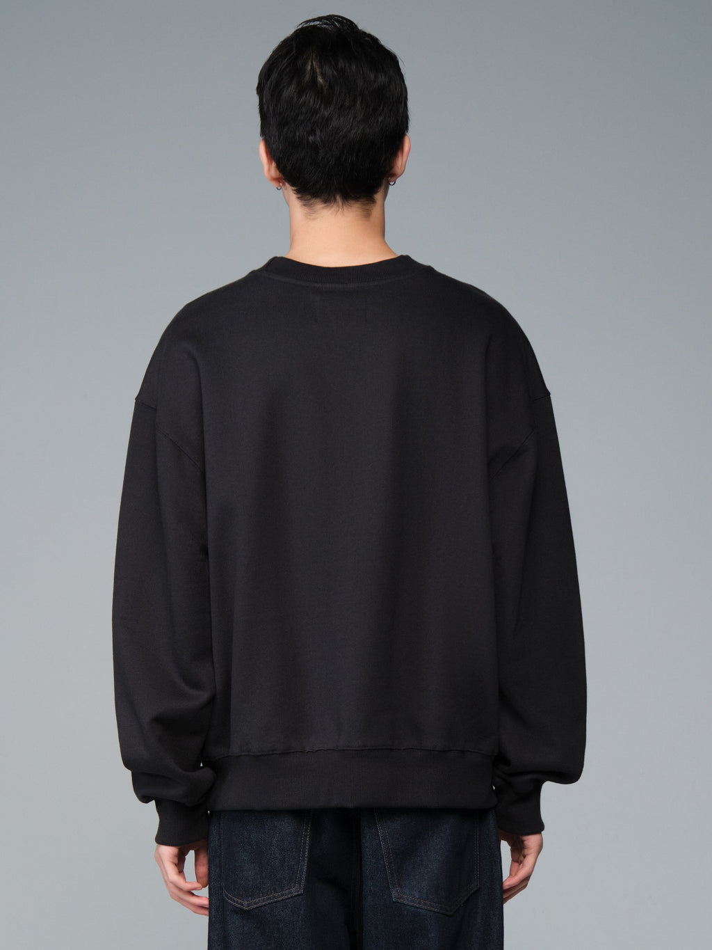 USE55502IN BLACK