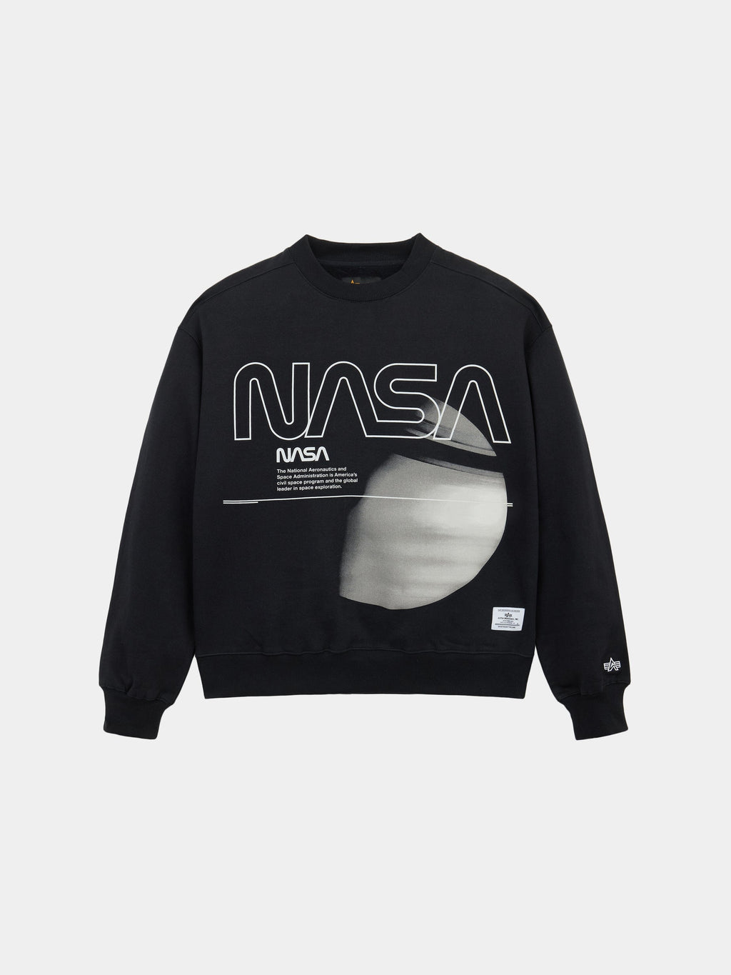 USE55502IN BLACK