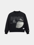 USE55502IN BLACK