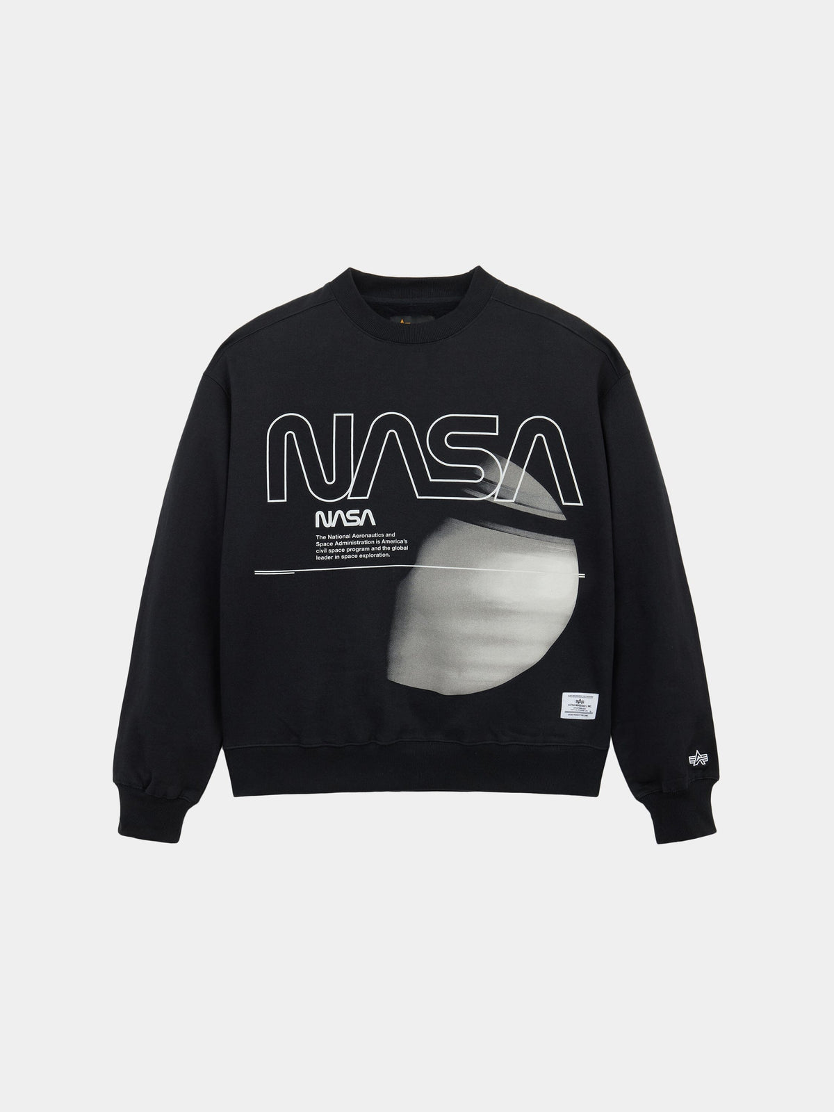 USE55502IN BLACK