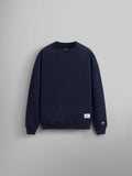 ESSENTIAL CREWNECK SWEATS Alpha Industries 
