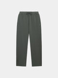 ESSENTIAL FRENCH TERRY SWEATPANT BOTTOMS Alpha Industries FIELD GRAY XS 