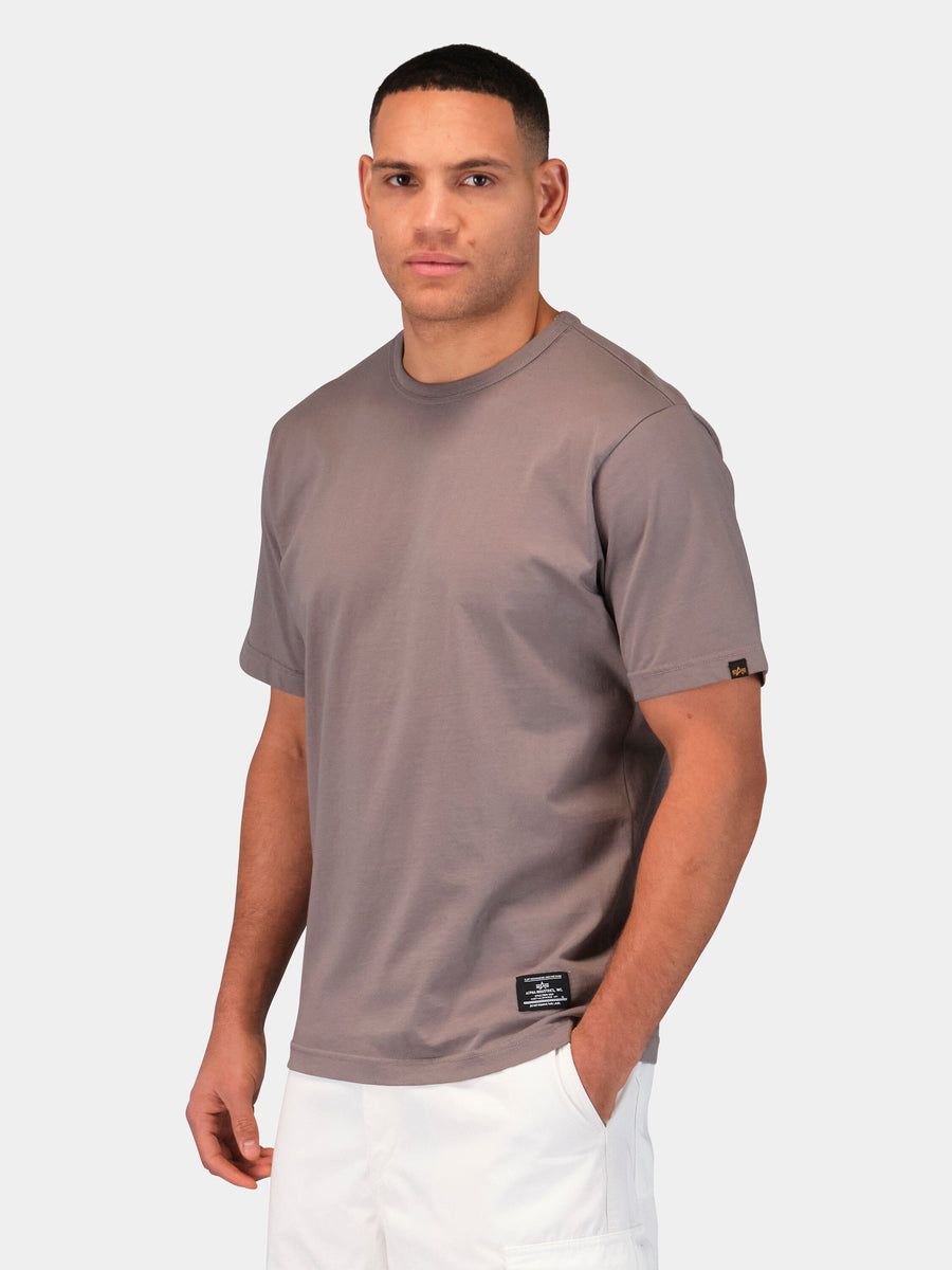 ESSENTIAL GEN II TEE TOPS Alpha Industries 