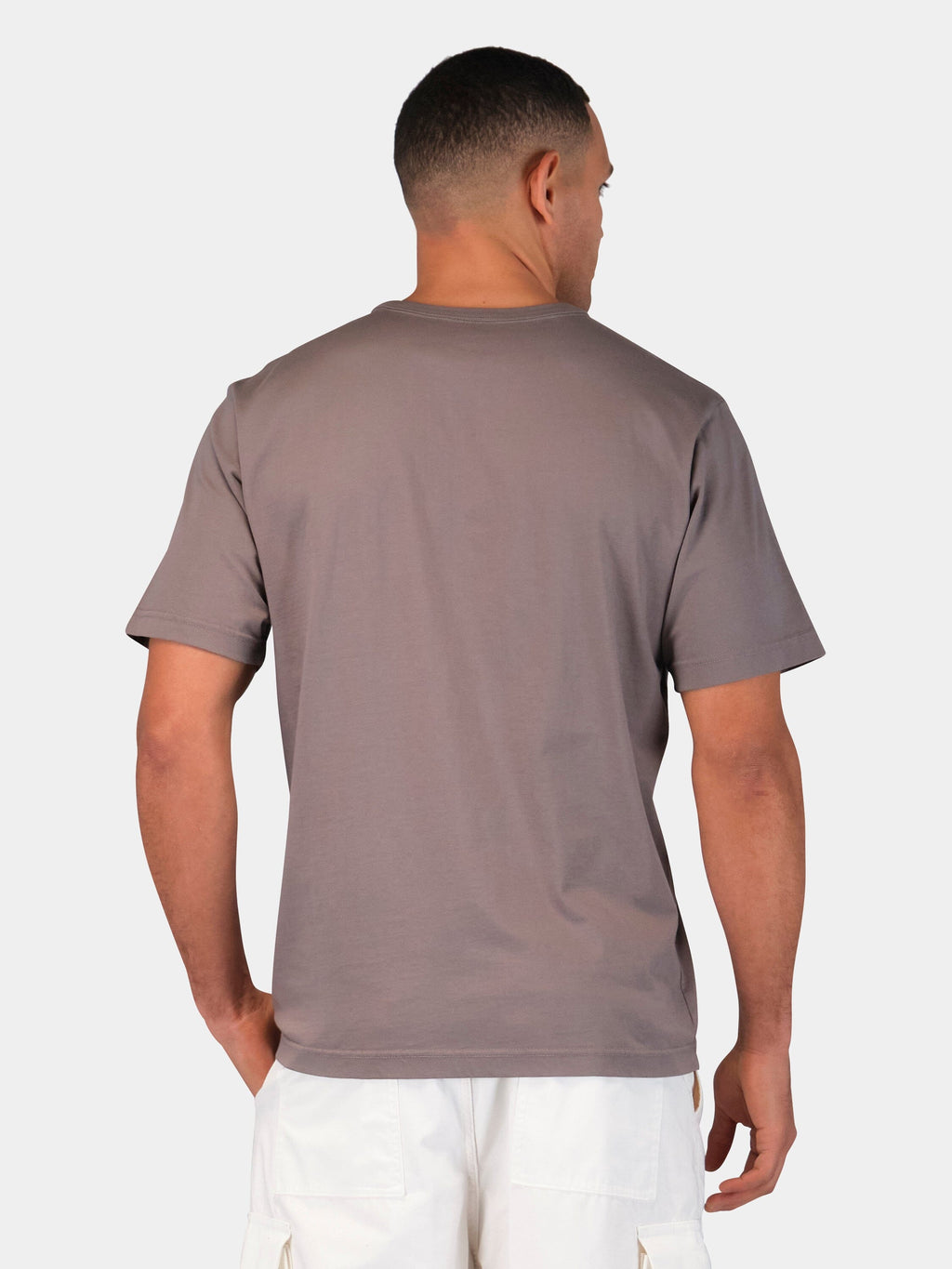 ESSENTIAL GEN II TEE TOPS Alpha Industries 