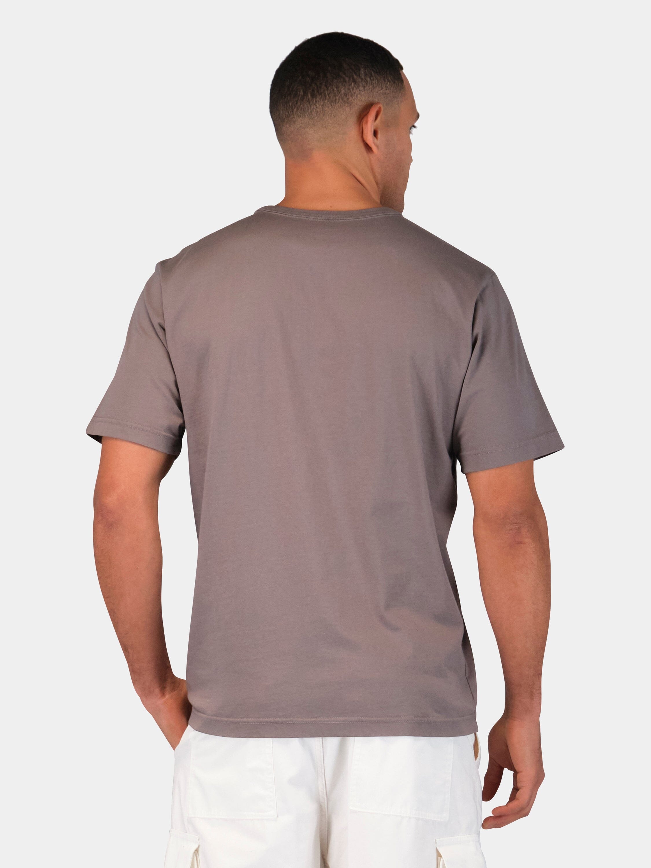 ESSENTIAL GEN II TEE TOPS Alpha Industries 