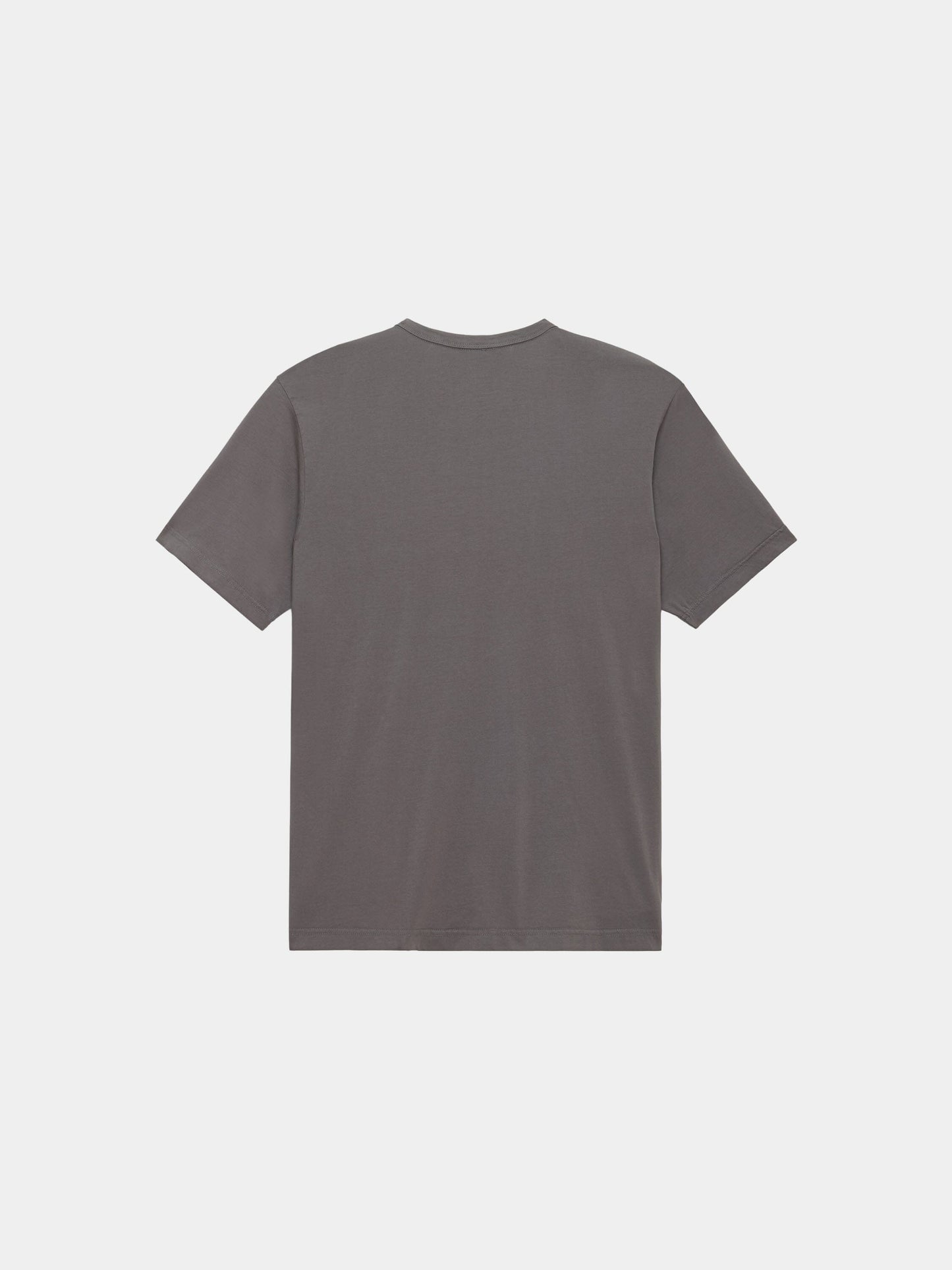 ESSENTIAL GEN II TEE TOPS Alpha Industries 
