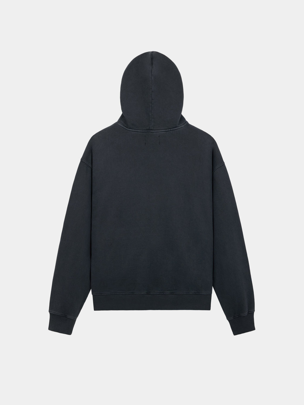 MSE56502IN BLACK