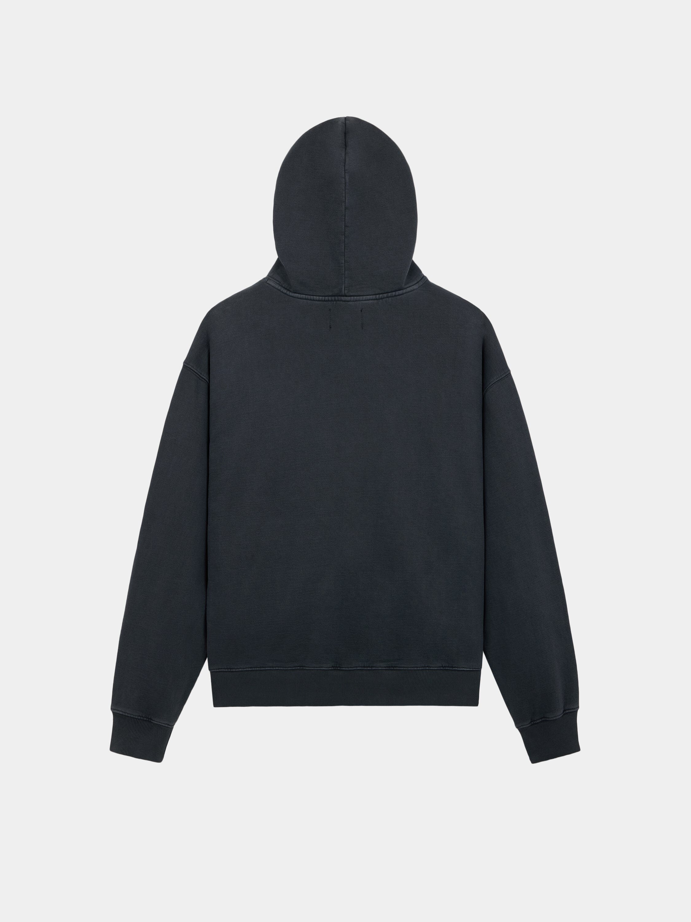 MSE56502IN BLACK