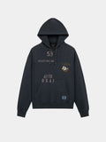 MSE56502IN BLACK