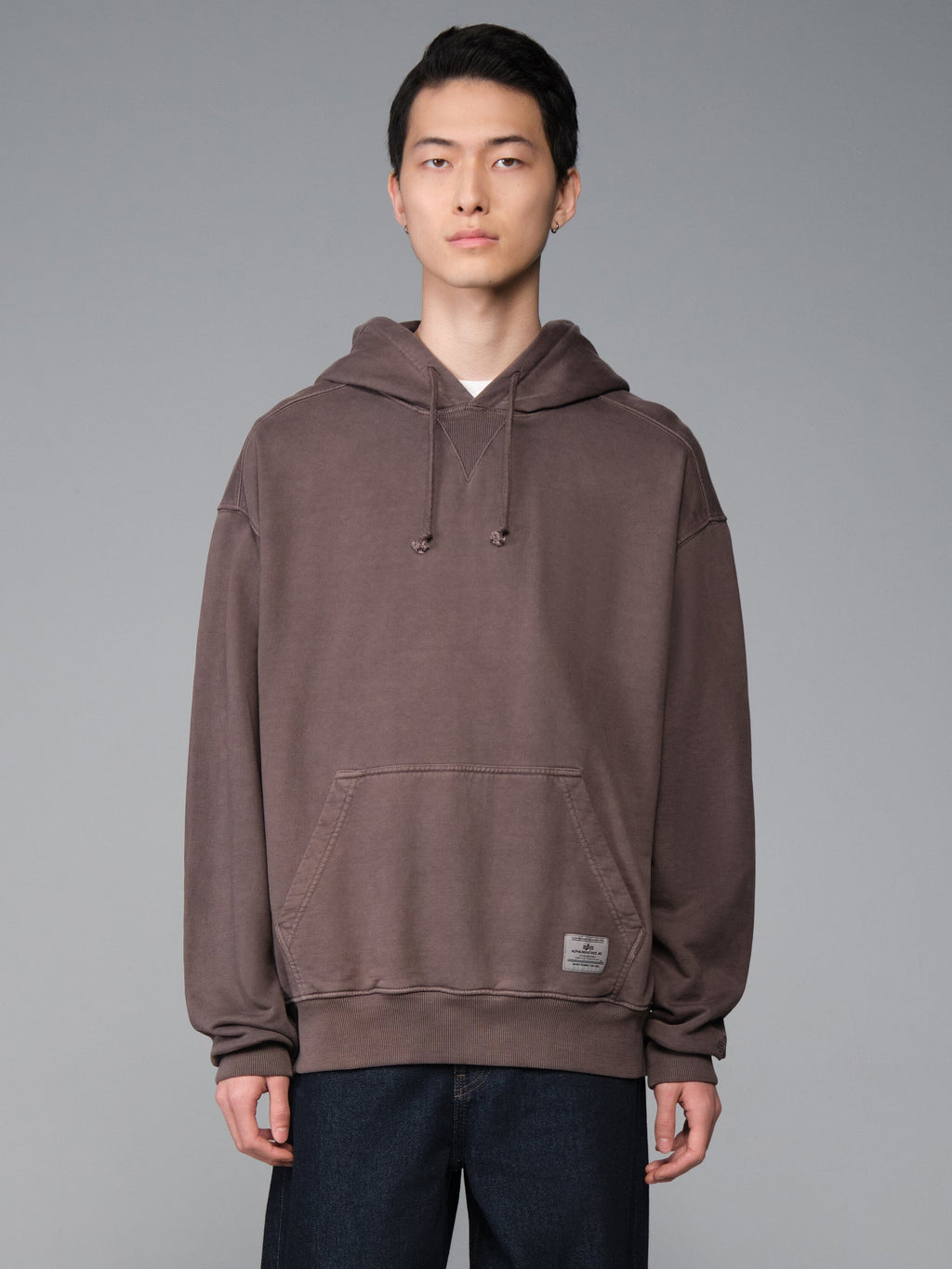 MSE56503IN HICKORY