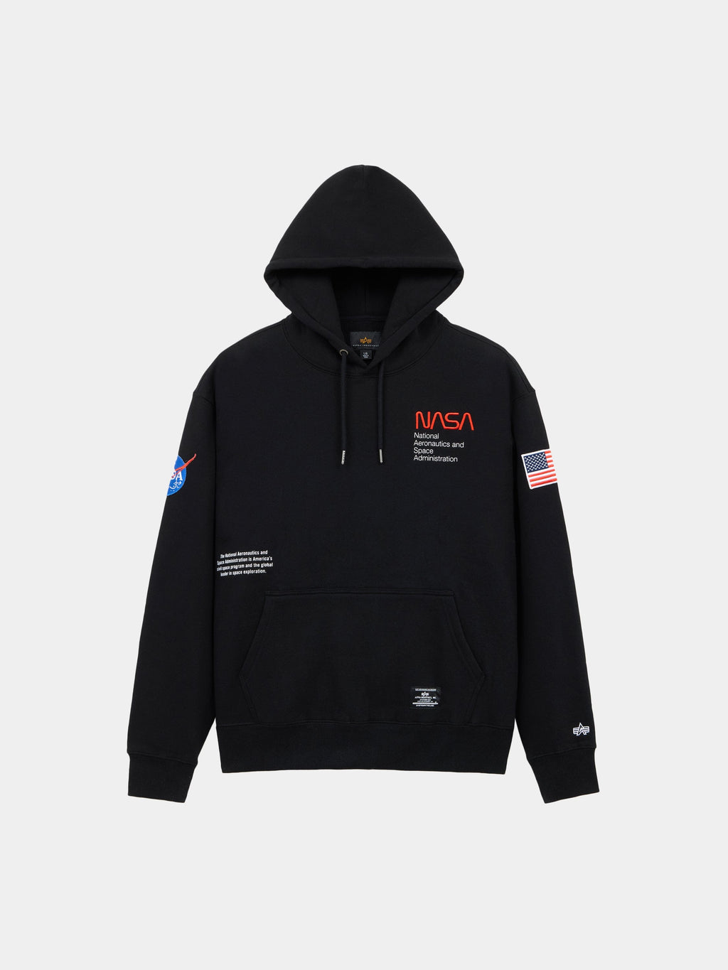 MSE56504IN BLACK